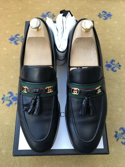 Casual Shoes, Men's Shoes, Men, Clothes, Shoes & Accessories