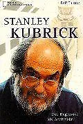 Stanley Kubrick de Thissen, Rolf | Livre | état bon