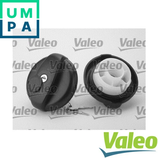 Tappo serbatoio carburante per Ape 1400 Porter (diesel), Cif