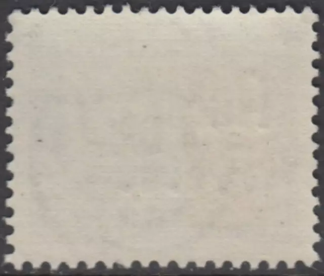 Italy Trieste A (AMG-FTT) - Segnatasse Sassone n.12 cv 300$ Variety MH* 2