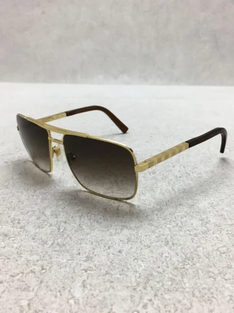 vuitton sunglasses z0259u