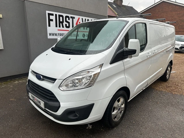 Sitemapcdatahttpswudinf Inetcom4 Wheel Dr Vans For Sale