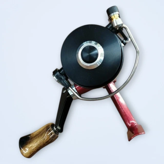 Σ ABU GARCIA Abu Garcia Spinning Reel Cardinal C3 Grade B