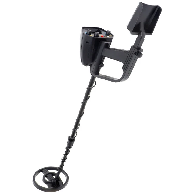 Rilevatore oro parete metal detector impermeabile metal detector portatile