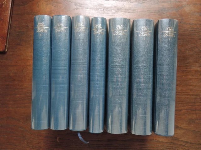 Victor Hugo | l'école des loisirs, Maison d'Édition Jeunesse