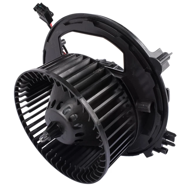 Gebläsemotor Für Honda FR-V 2005-2009 | HVAC Heizung Gebläse | 79310S6MA42