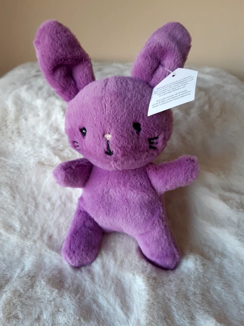 Sweetsicle Bunny One Size JELLYCAT