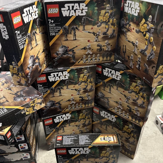 シュリンク -精神科医ヨワイ- 1〜14巻 Lego New FOR SALE! - PicClick UK
