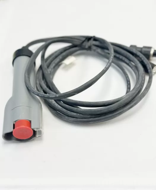Oakton WD-35630-51 pH/CON/ATC Probe for the PC 450 Meter