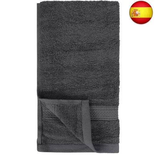 Utopia Towels - Toallas de Mano Grandes de algodón multipropósito para baño, Ma 3