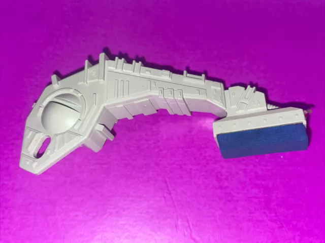 Milton Bradley ROBOTIX R-2000 Robotic Gripper Arms Replacement Piece 1984