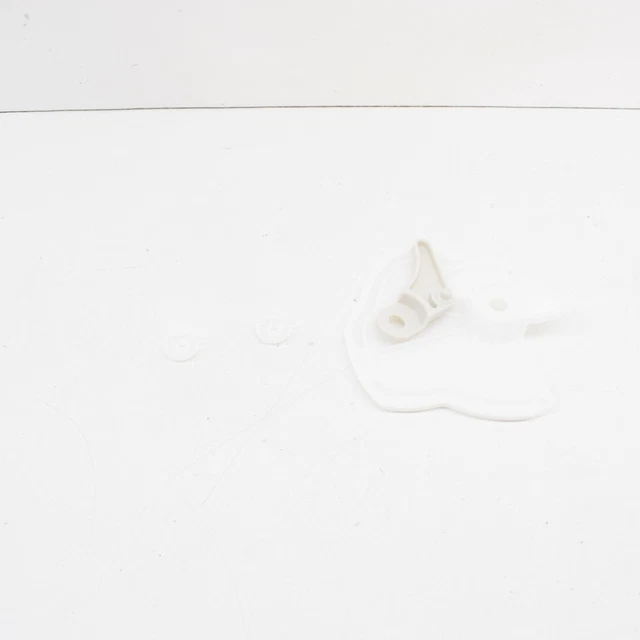 NEW VW TRANSPORTER T6 Heating Control Panel Adjusting Disc 7H0898937