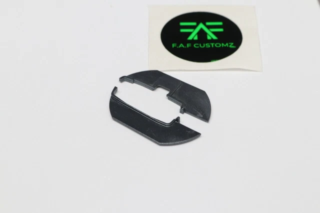 Pièce Détachée Shimano Technium Fa 2500 – Co Latérale (side Cover) Pour Moulinet