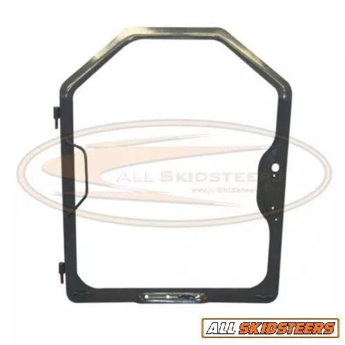 Door Frame For Bobcat S205 S220 S250 S300 S330 A300 Skid Steer Loader Front