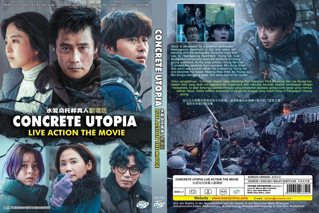 Kdrama Two Weeks Ep Eng Sub Korean Drama Watch Love Alarm Eng Sub