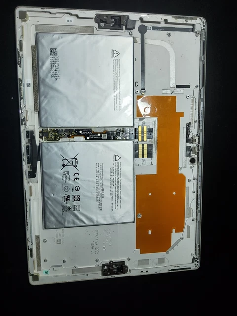 Tablet & eBook Reader Parts, Computers/Tablets & Networking