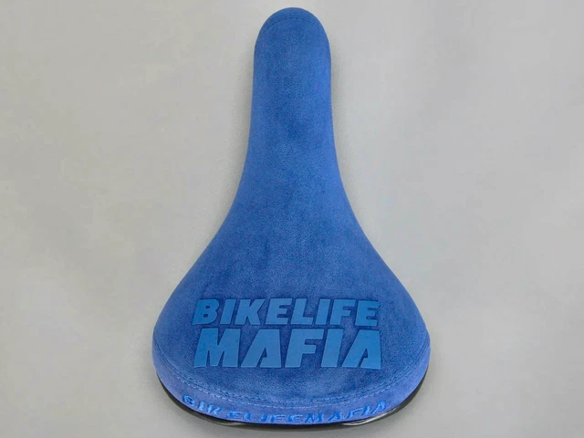 mafia seat orange