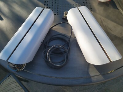 Lampade Artemide Luce Modernariato Vintage Applique Made In Italy Frattini 