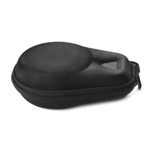 Lightweight Storage for Case EVA Carrying Bag Travel for Case for Clip 4 Speaker