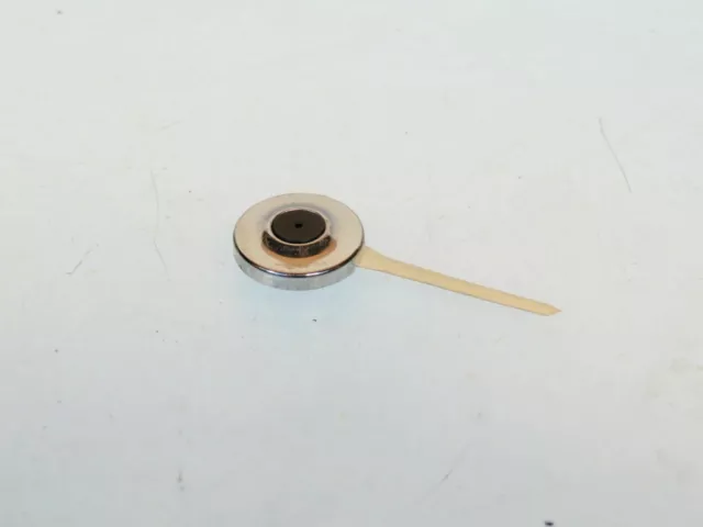 Speedometer & Tachometer Needle/Pointer Fits MGC MGB & Austin Healey Sprite