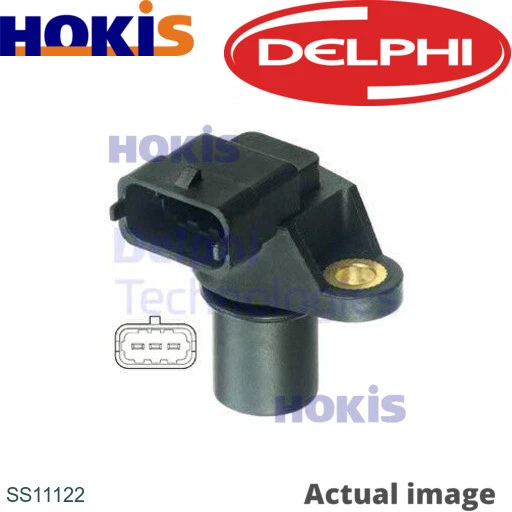 SENSOR CAMSHAFT POSITION FOR HYUNDAI ELANTRA/III/LAVITA AVANTE TRAJET