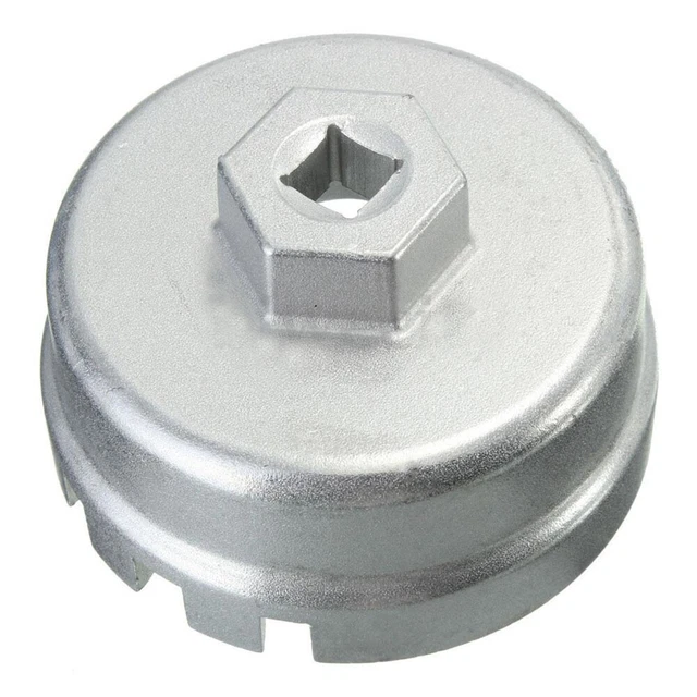 CAR OIL FILTER Wrenches Remover ToolsPrius/Corolla/Rav4/Lexus CT200h