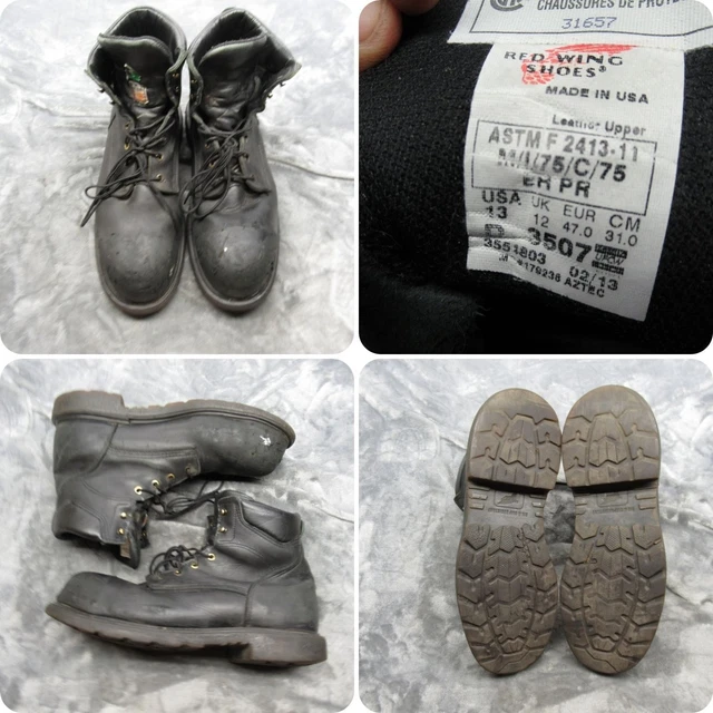 Bottes, bottines, Homme chaussures, Homme vêtements, accessoires