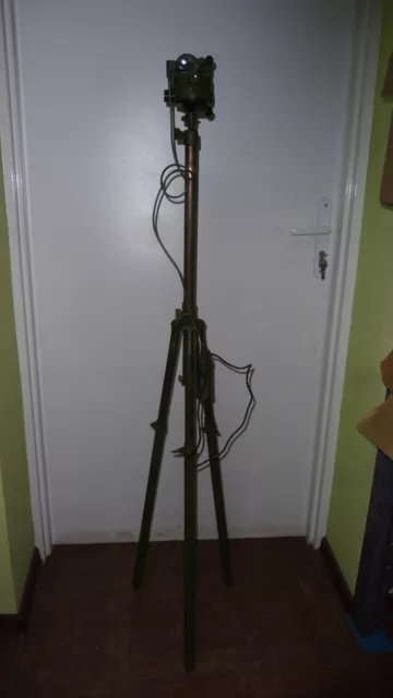 Cerchio Che Mira M1 / # T M6L 9309