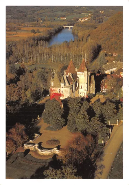 24-Castelnaud La Chapelle-N�3948-D/0331