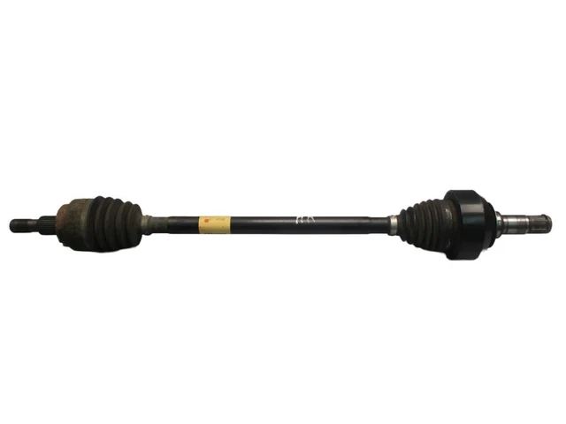 MEYLE Arbre D'Entraînement Arrière Droit BMW - 3144980025 - 660mm Essieu Droit