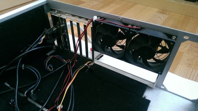 Eine Zusammenfassung der qualitativsten Mediacenter pc gehäuse