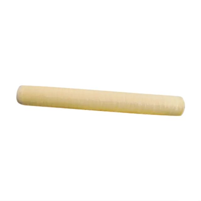 Collagen Sausage Casings For Cooked And Smoked, 26 Mm X 46 Ft