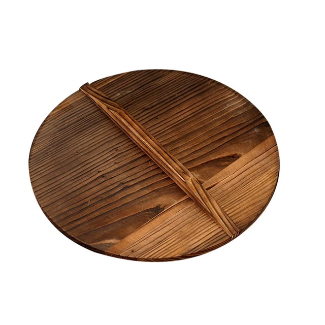 Lacor Basic Coperchio per Pentola, Argento, 28 cm