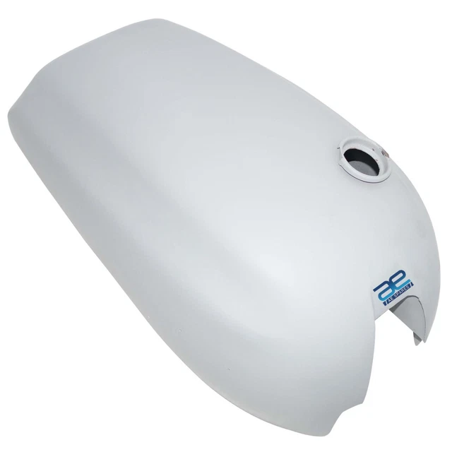 Serbatoio Carburante Per Decespugliatore | FS120 FS200 FS250 FS350 BT120C - Foto 9