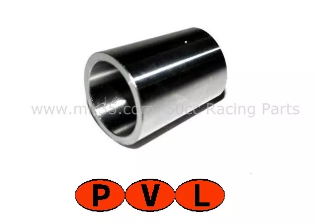 Cone Volant PVL DERBI Euro 2-3 rotor Allumage PVL 956 / 9956 Bidalot Stage6 KRD