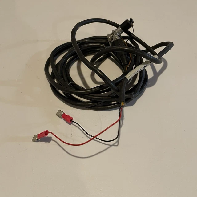 Other Surveying Equipment, Levels & Surveying Equipment, Test