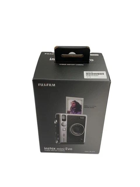 Other Cameras & Photo, Cameras & Photo - PicClick