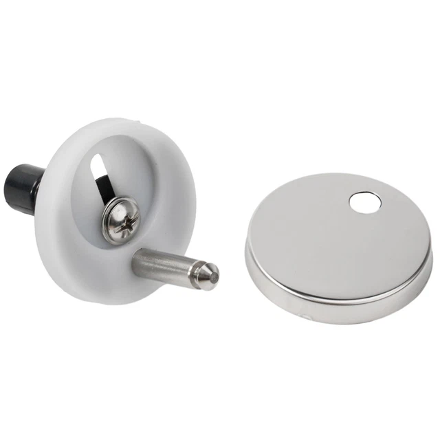 2 Charnières Pour Bosch Neff Siemens Réfrigérateur Intégré