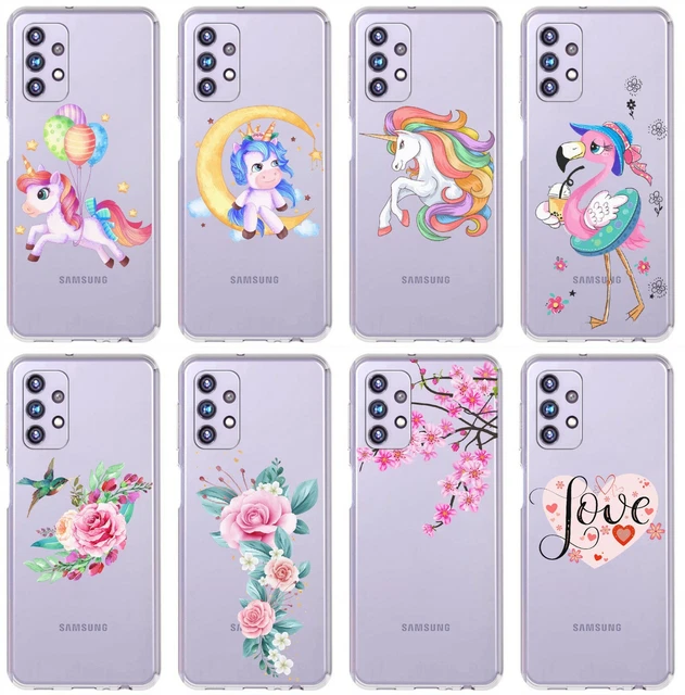 10 4G Custodia Personalizzabile Per Realme 10 4G - Con Foto, Testo O Immagine, In TPU Morbido Antiurto, Colore Nero Custodia Personalizzata Realme