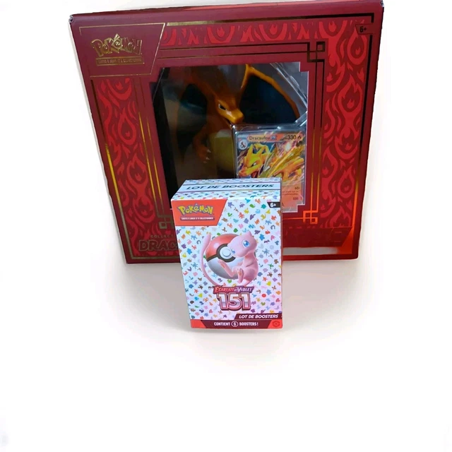 Bicycle 1 Deck of Gold Cartes à Jouer avec Le Dos (Gold) Deck Edition Standard