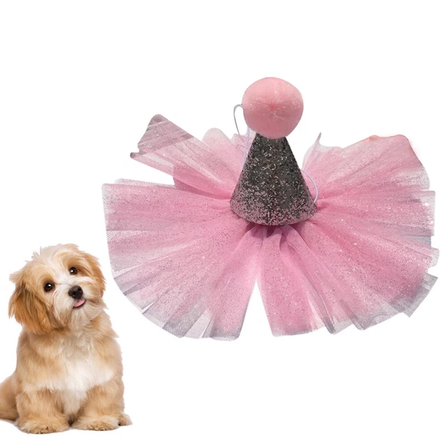 Sujets De Fête D'anniversaire De Chat Ronronnant Et Décorations – Party Expert