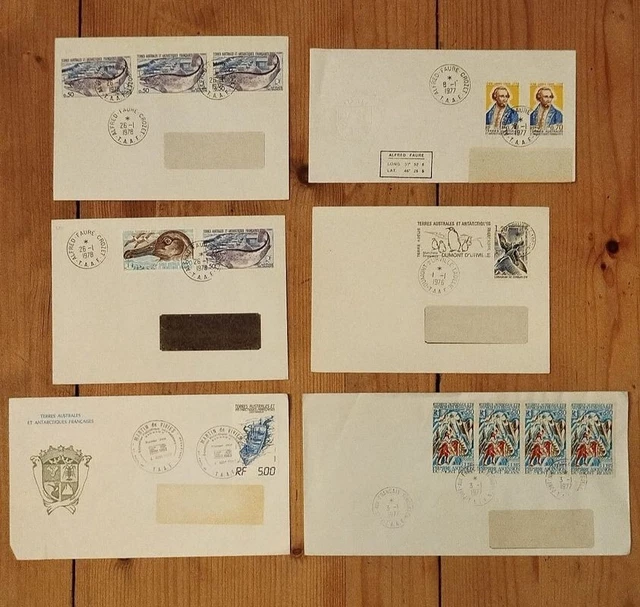 Papier à Lettre Vintage Et Enveloppe, 32 Feuilles De Papier à Lettre