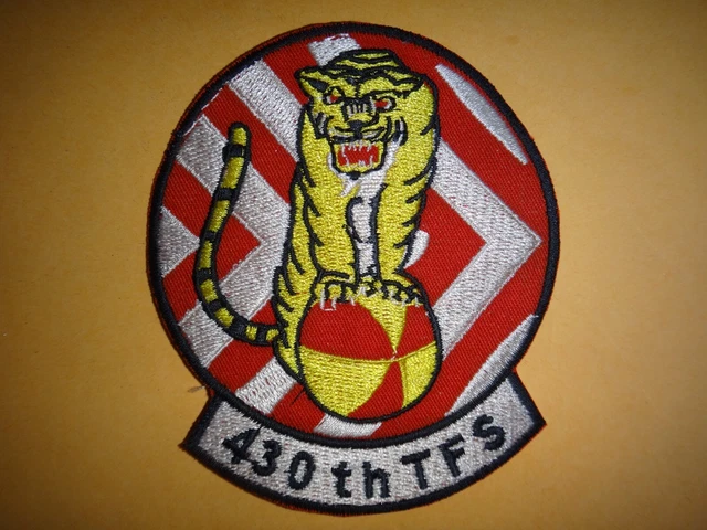 Dai Variaghi A Putin: La Guerra Fredda E Lo Sviluppo Militare Dell - Foto 11