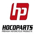 Renthal Handlebar Gen1 Clip-On Replacement Tube