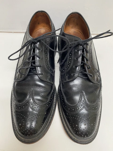 Dress Shoes, Men's Shoes, Men, Clothing, Shoes & Accessories