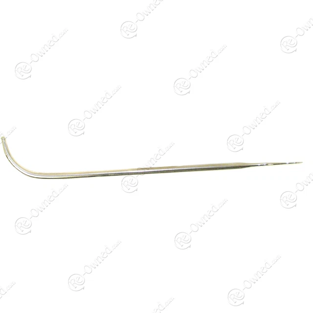 Codman 58-5526 VAN BUREN Urethral Sound