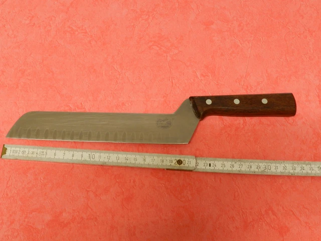 Käsemesser von Victorinox 