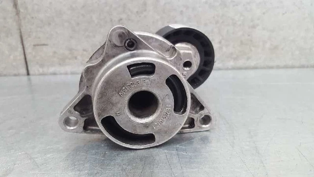 8200548109 galet tendeur pour RENAULT MASTER II FURGON 2.5 DCI 100 1998 2026979 3