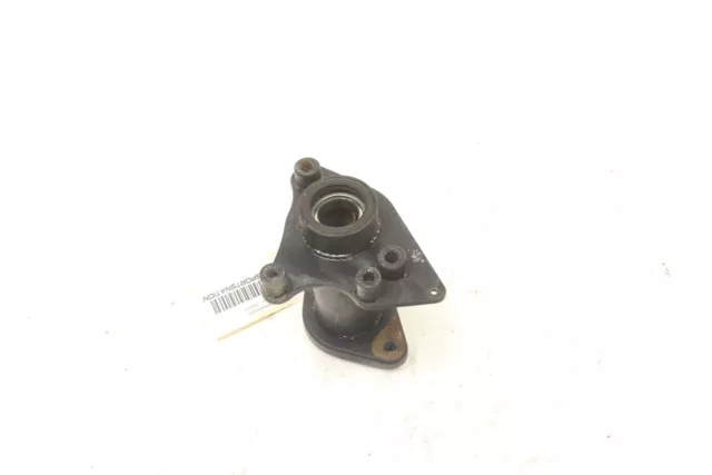 E-ton Viper 90R 07 Rear Axle Carrier Bearing Seat 610141 41339