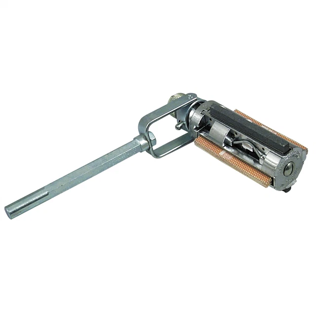 Lisle 16000 HONE ENGINE CYLINDER 1-3/4 TO 2-3/4IN.SMALL ENGINE